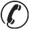 淮安市代賬公司電話